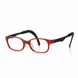 _eyeglasses frame for kid_ Tomato glasses Kids D _ TKDC13